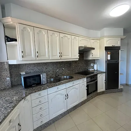 Casa Carme A Porta Дом отдыха Meloxo